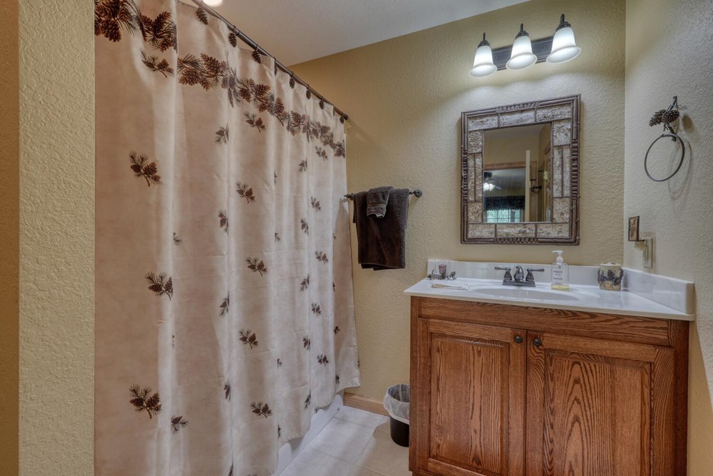 416826 Blairsville Residential