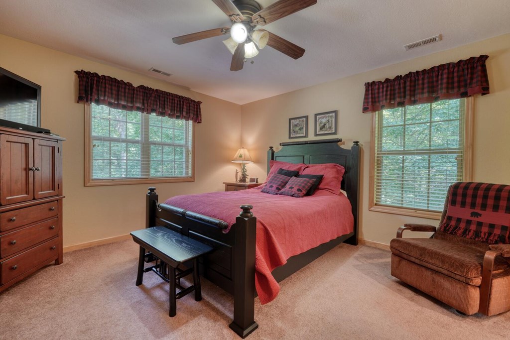 416826 Blairsville Residential