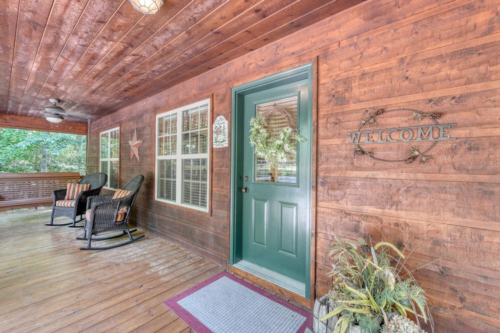 416826 Blairsville Residential