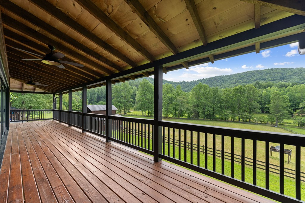 416827 Blue Ridge Residential