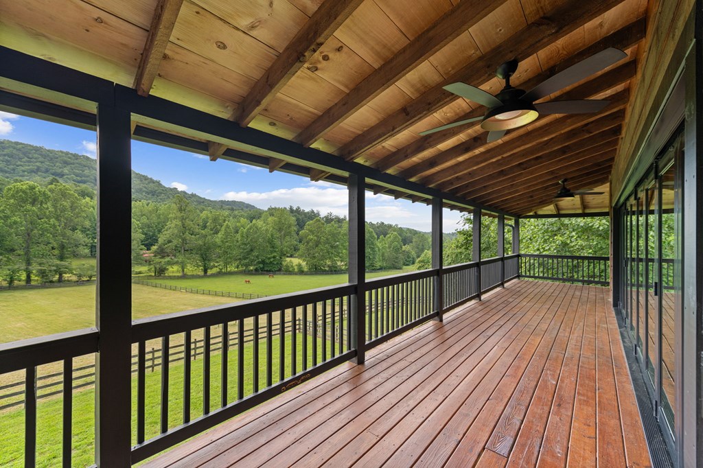 416827 Blue Ridge Residential