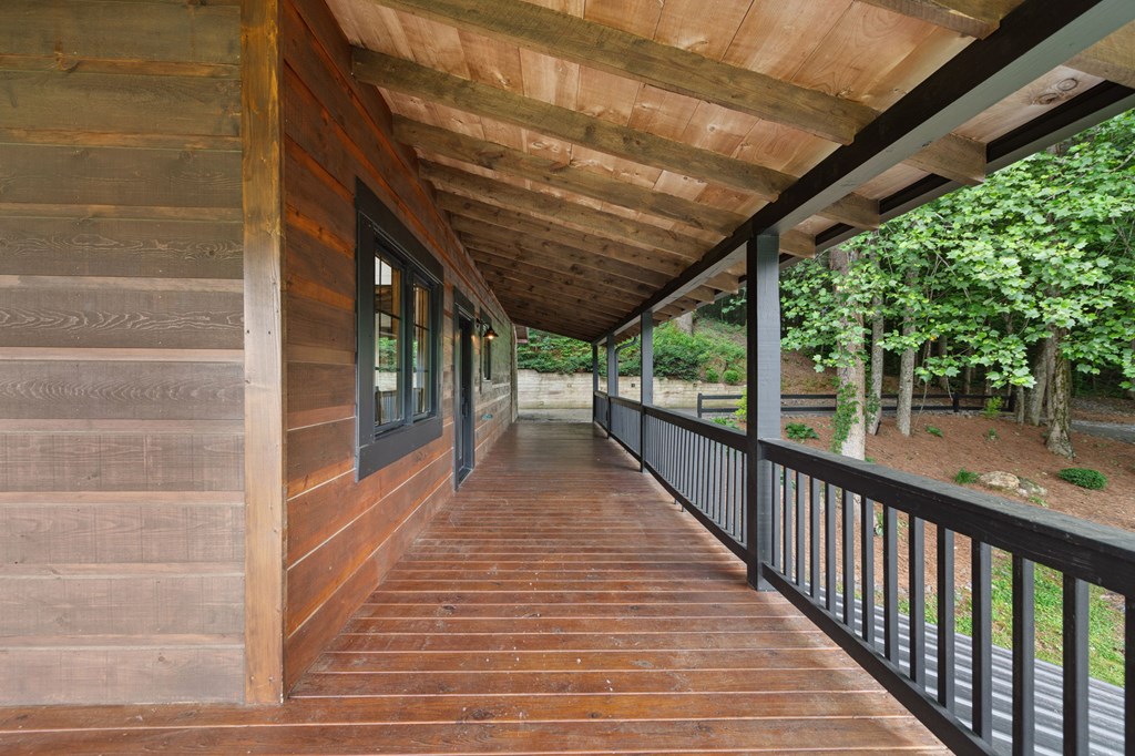 416827 Blue Ridge Residential