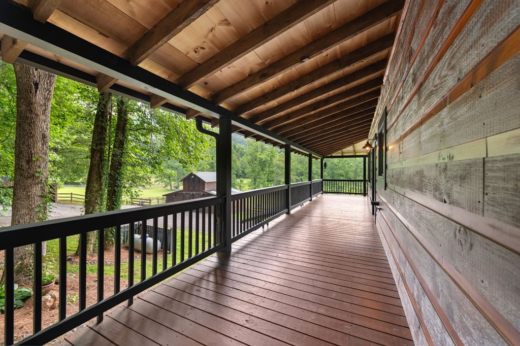 416827 Blue Ridge Residential