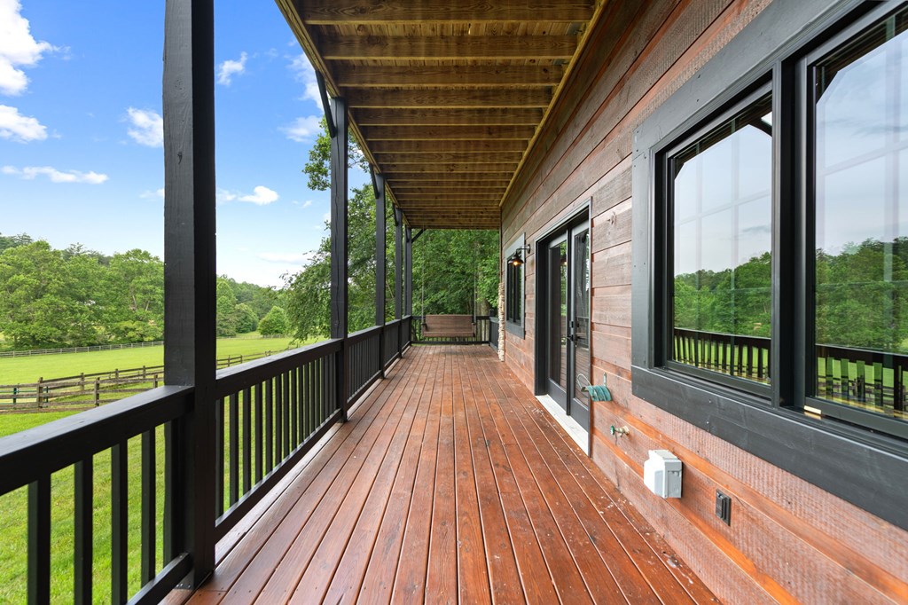 416827 Blue Ridge Residential