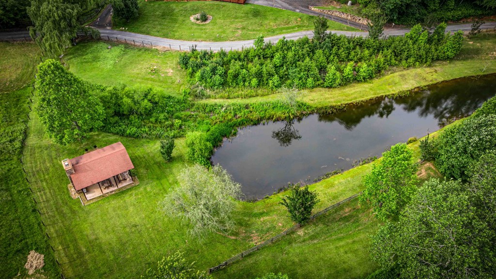 416827 Blue Ridge Residential