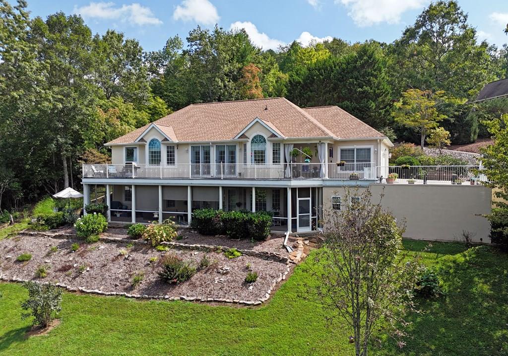 416828  Residential