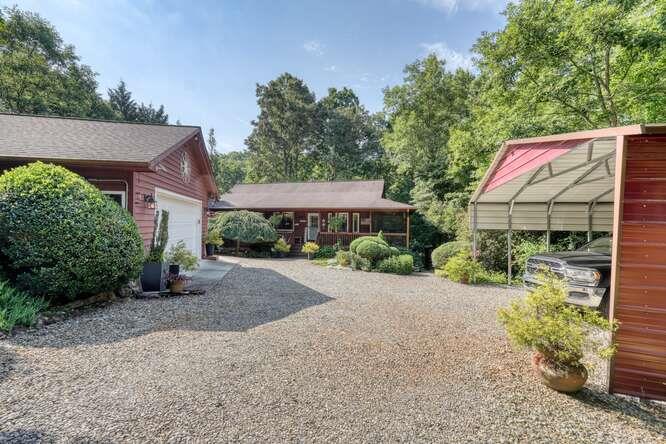 416833 Blairsville 