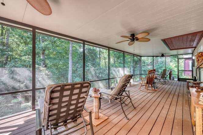 416833 Blairsville Residential