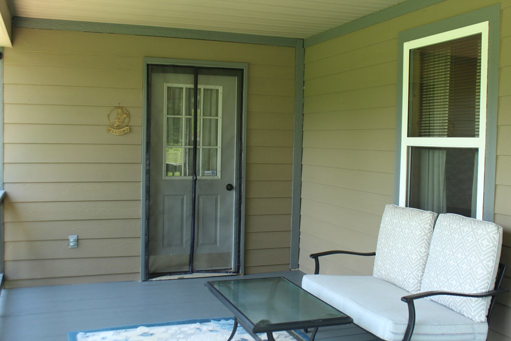 416835 Hayesville Residential