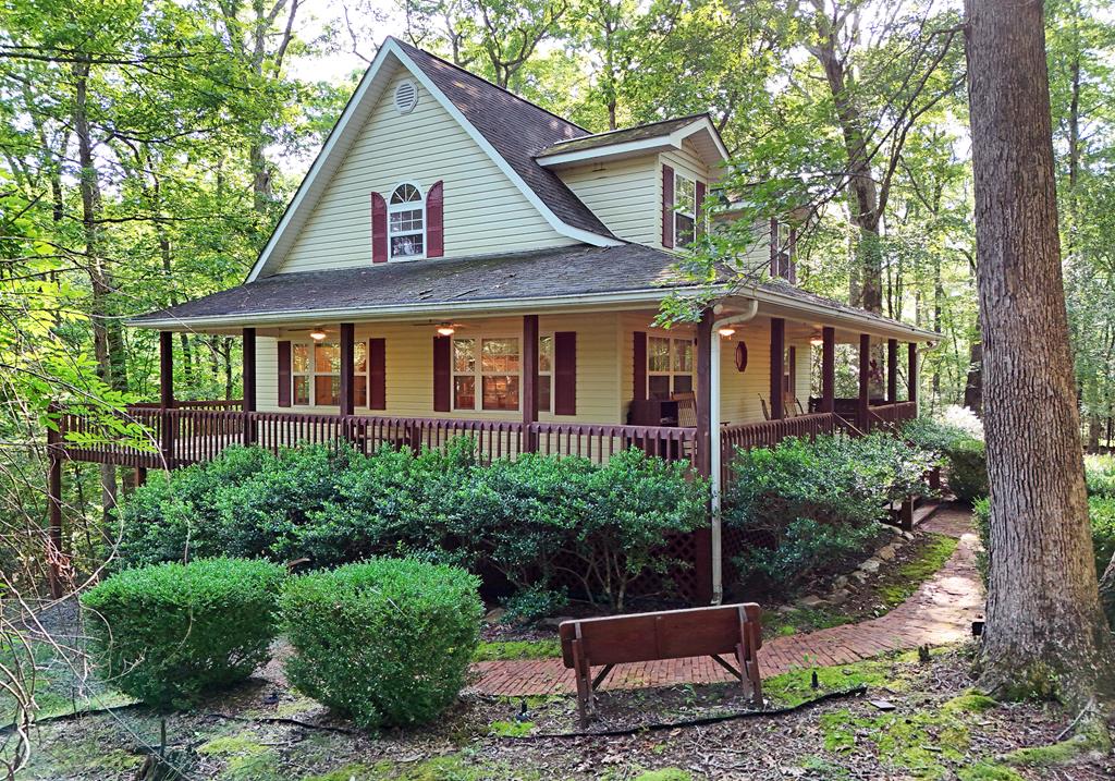 416836 Mineral Bluff 