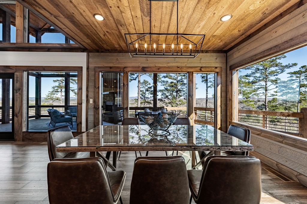 416839 Blue Ridge Residential