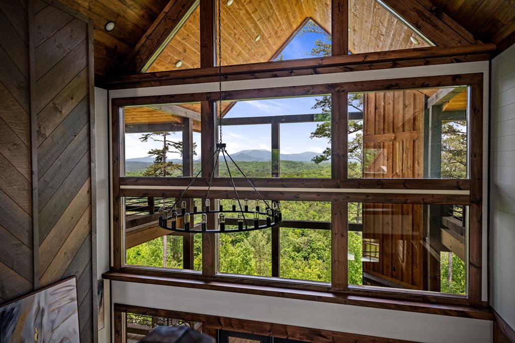 416839 Blue Ridge Residential