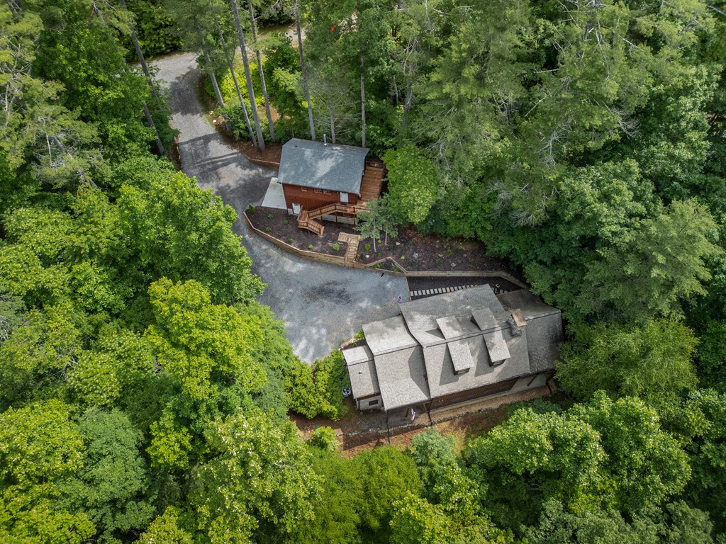 416842 Morganton Residential