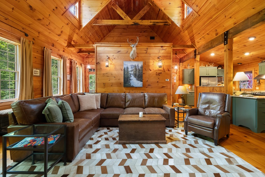 416842 Morganton Residential