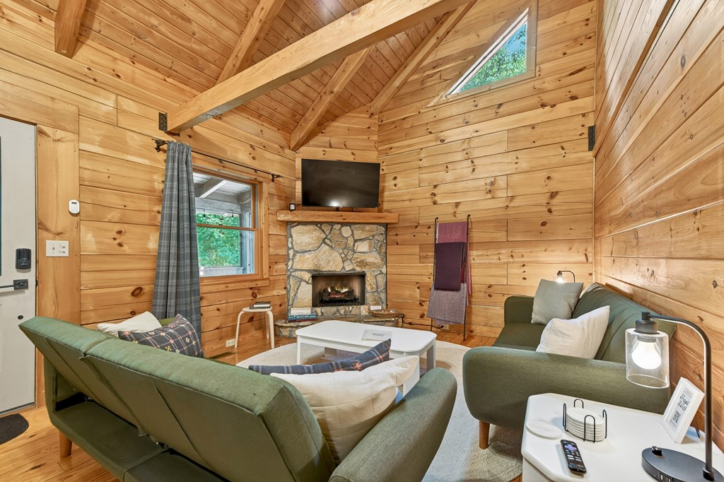 416845 Morganton Residential