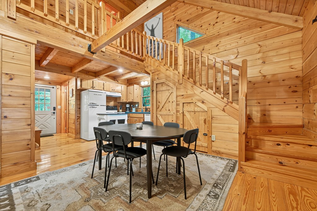 416845 Morganton Residential