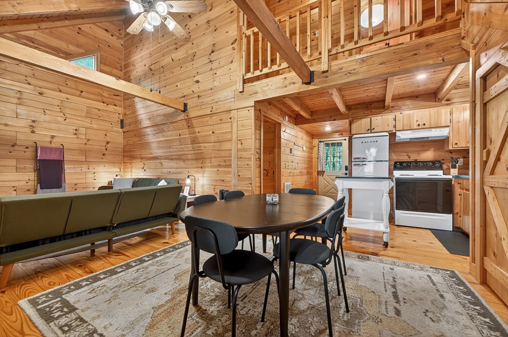 416845 Morganton Residential