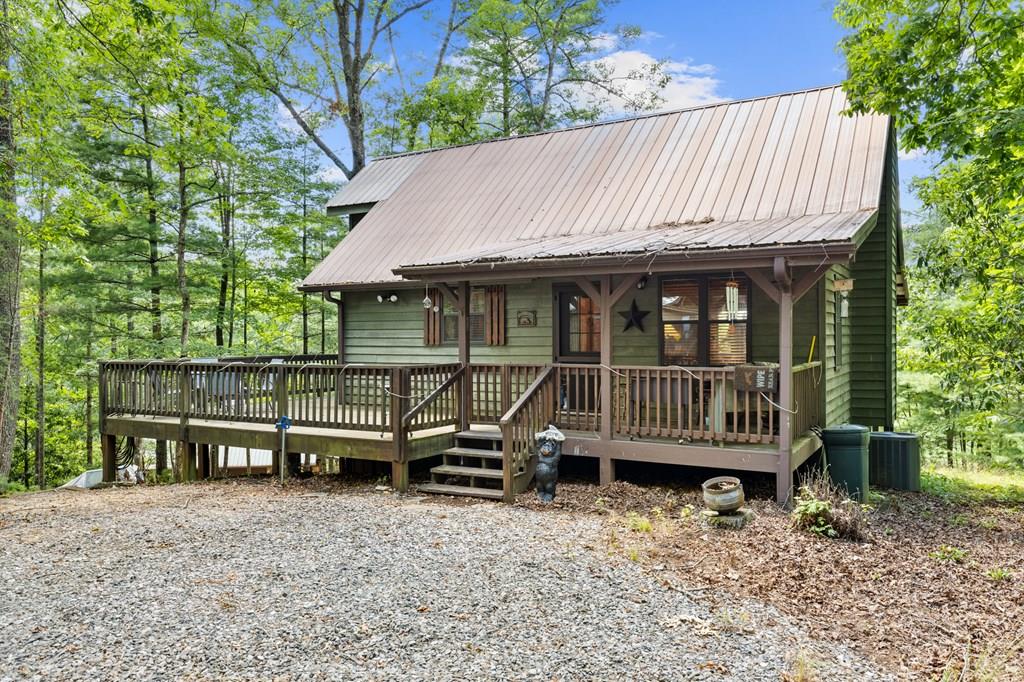 416847 Suches Residential