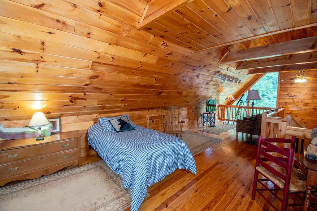 416851 Ellijay Residential
