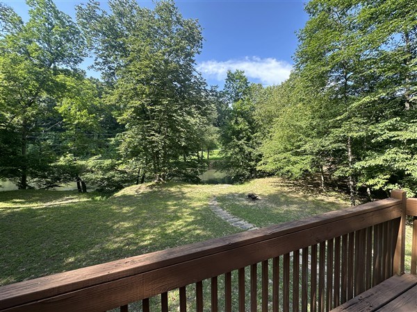 416851 Ellijay Residential