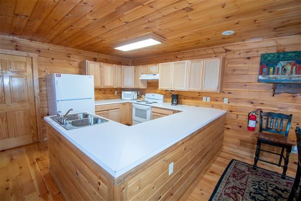 416851 Ellijay Residential
