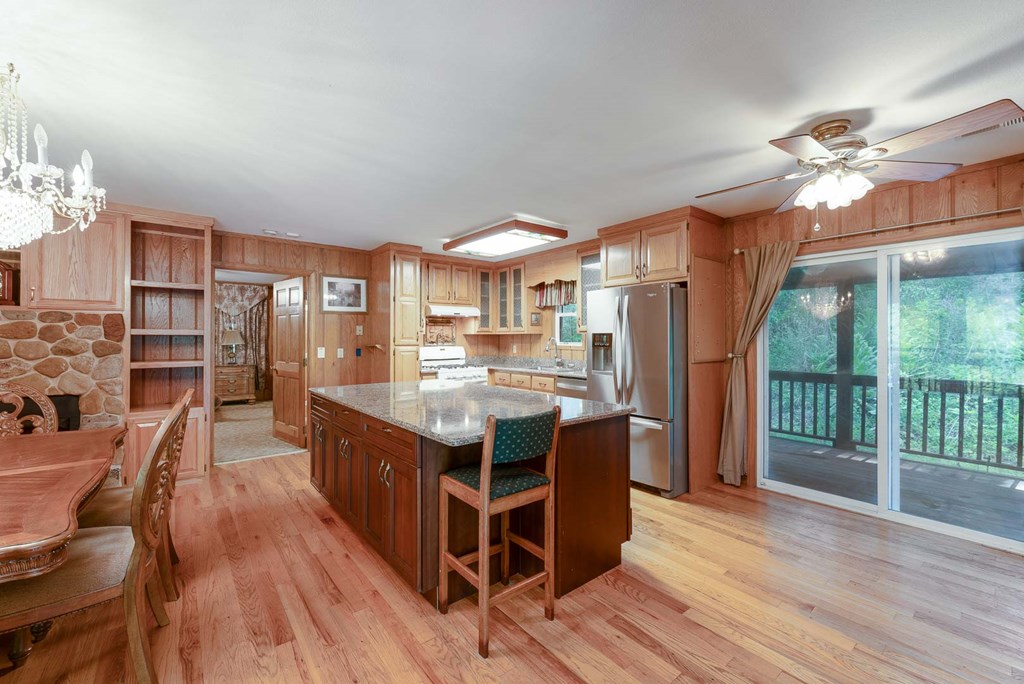 416852 Marble Residential