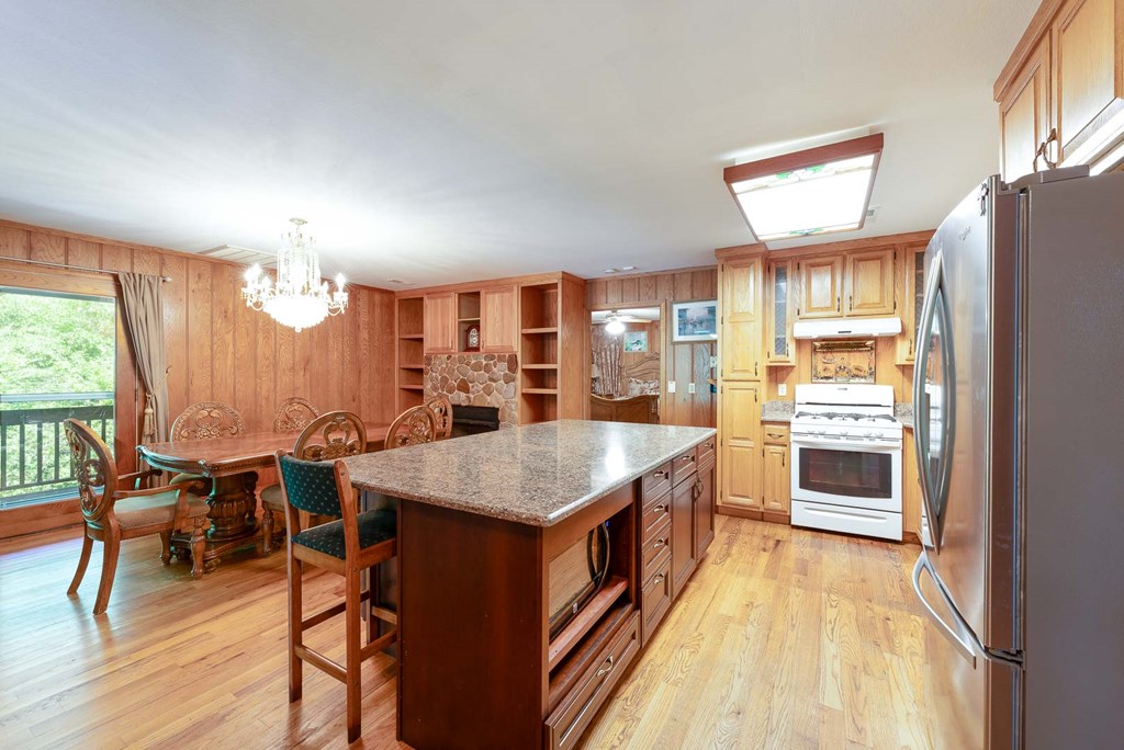 416852 Marble Residential