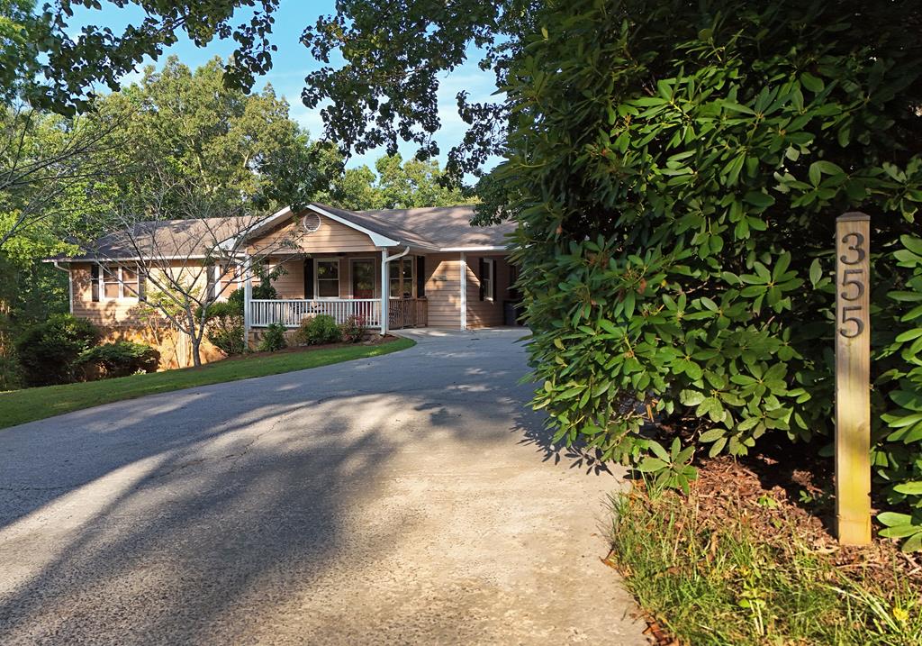 416855 Morganton 