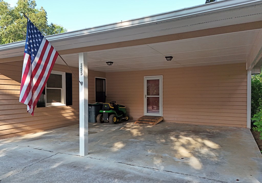 416855 Morganton Residential