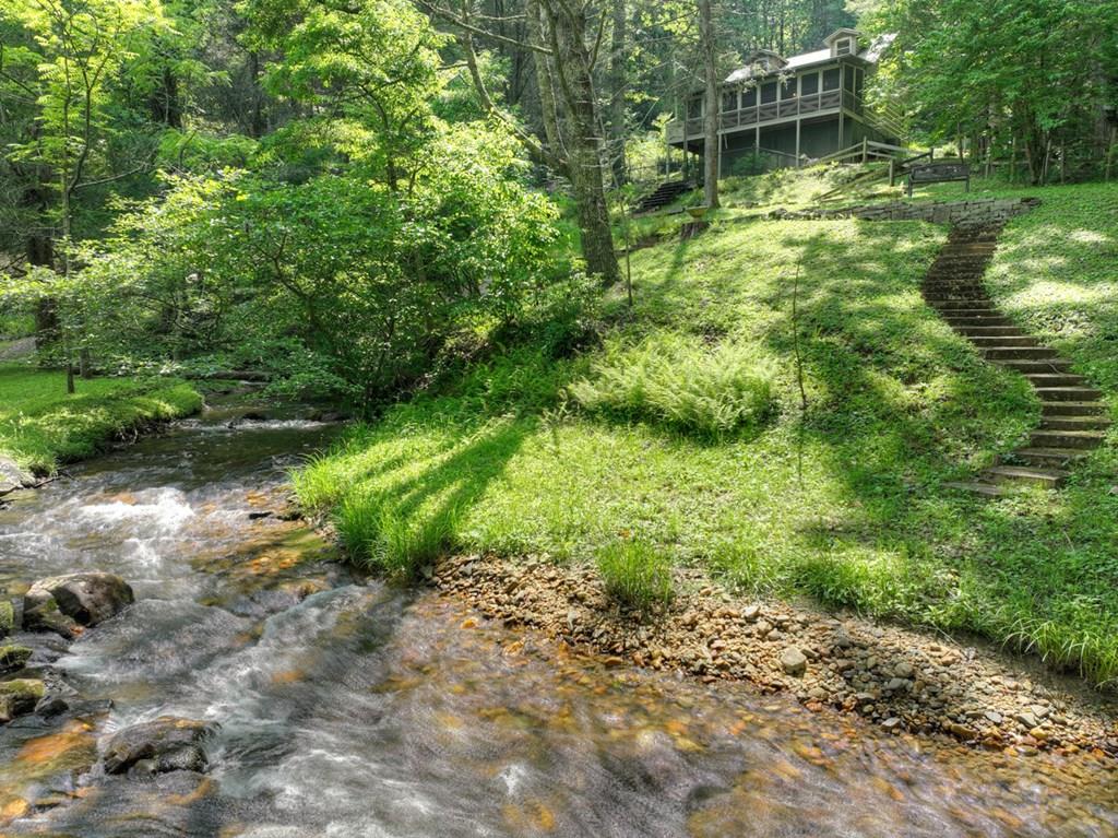 416856 Cherry Log Residential