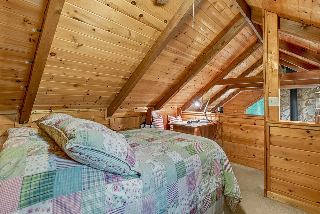 416856 Cherry Log Residential