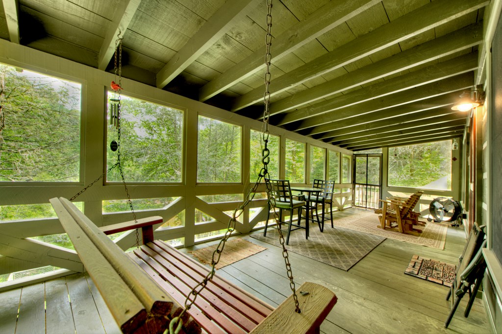 416856 Cherry Log Residential
