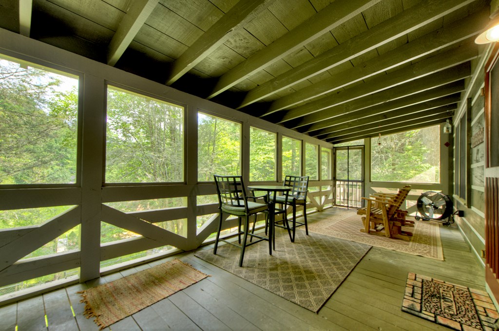 416856 Cherry Log Residential