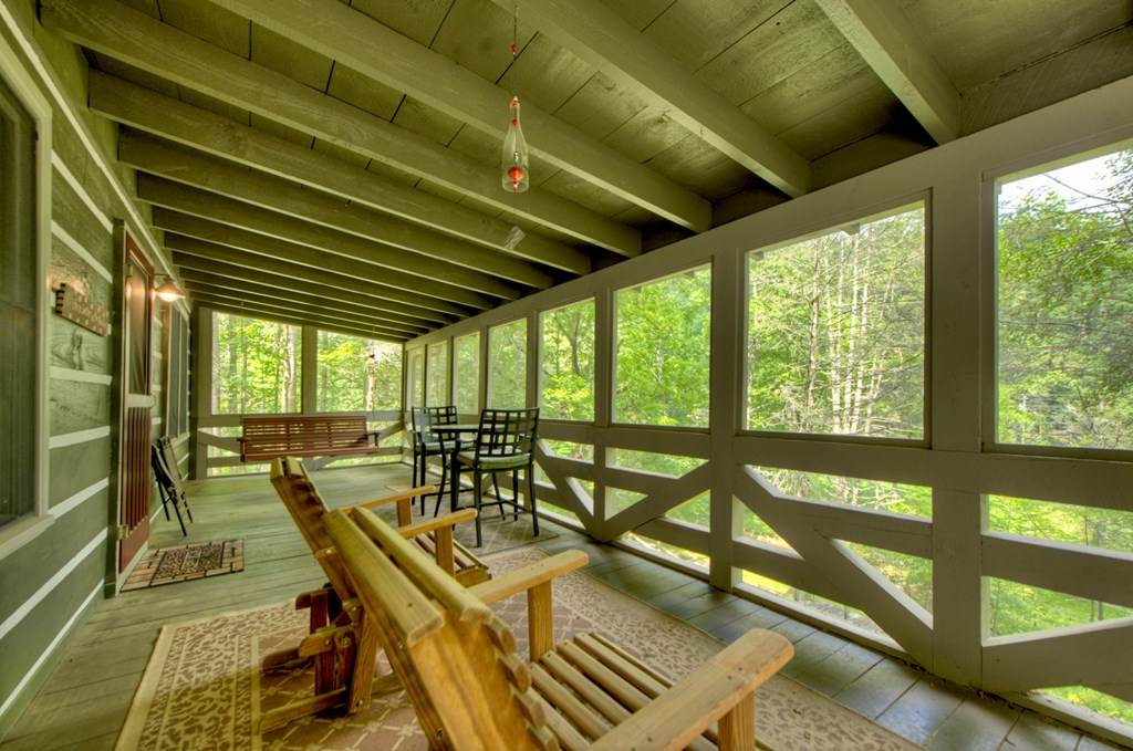 416856 Cherry Log Residential