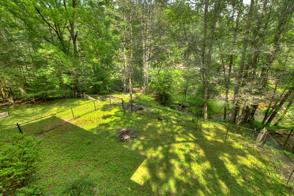 416856 Cherry Log Residential