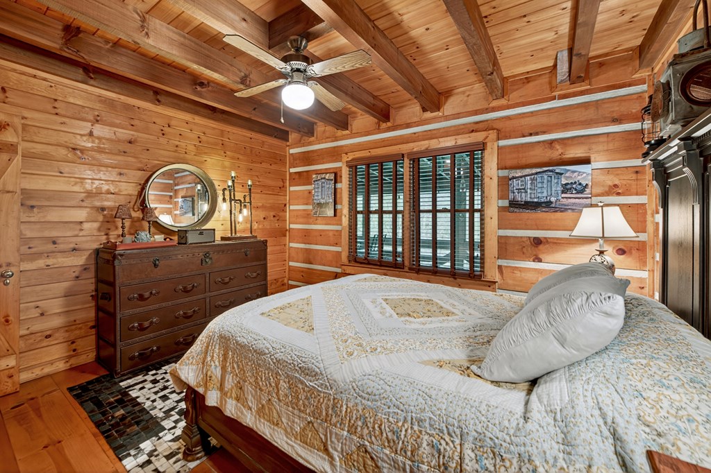 416856 Cherry Log Residential