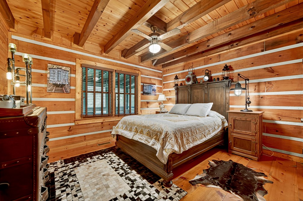 416856 Cherry Log Residential