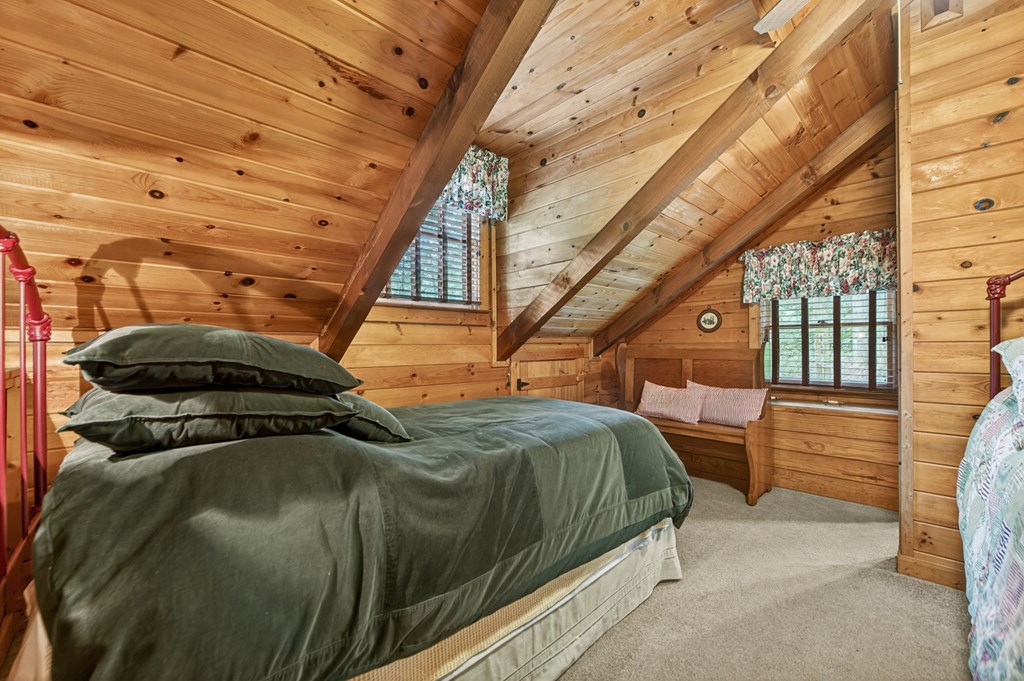 416856 Cherry Log Residential
