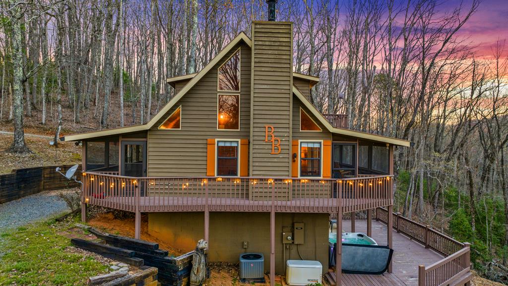 416857 Ellijay 