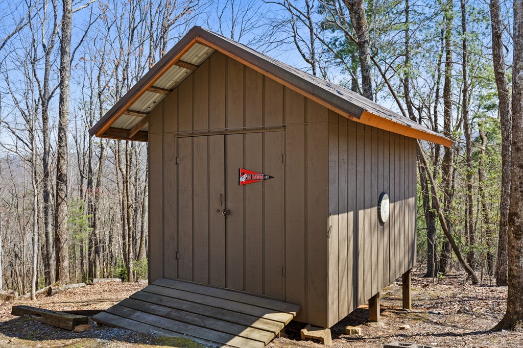 416857 Ellijay Residential