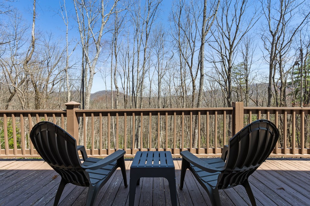 416857 Ellijay Residential