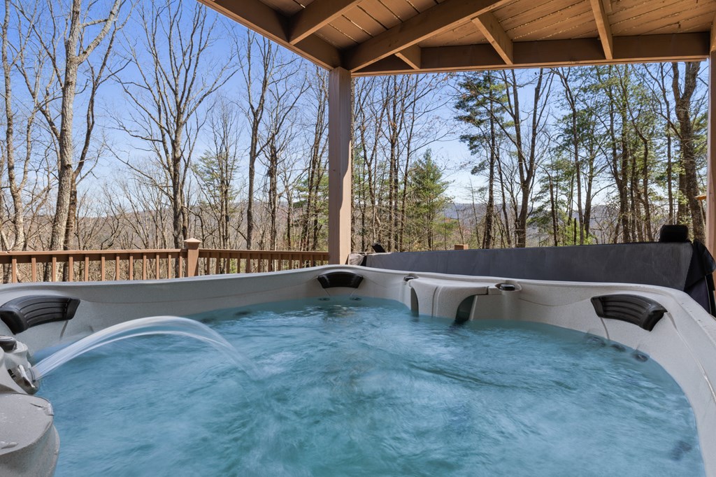 416857 Ellijay Residential