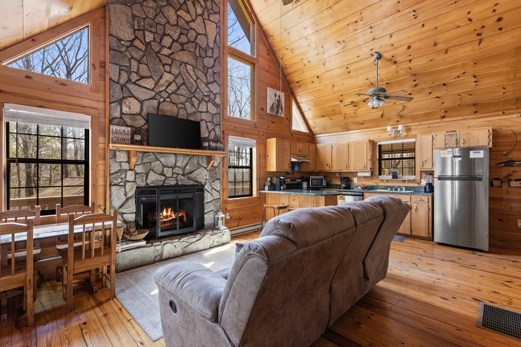 416857 Ellijay Residential