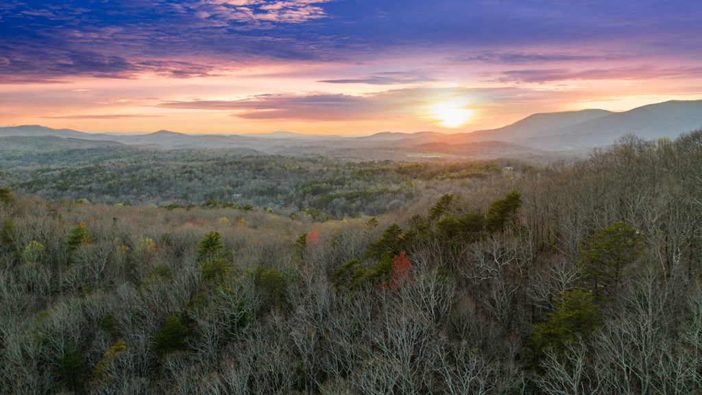416857 Ellijay Residential