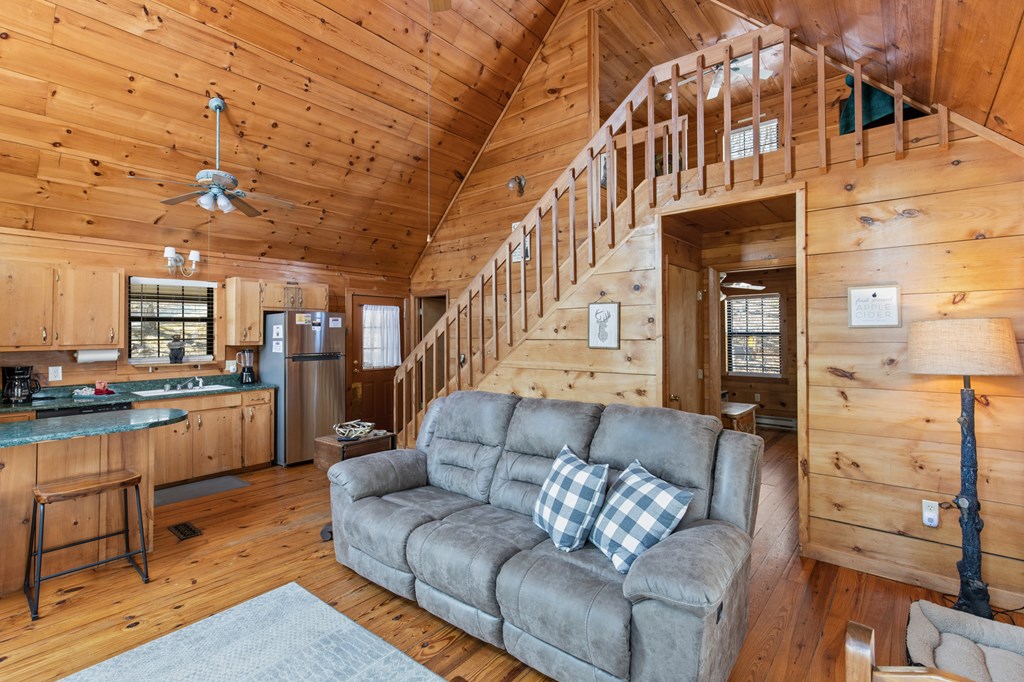 416857 Ellijay Residential