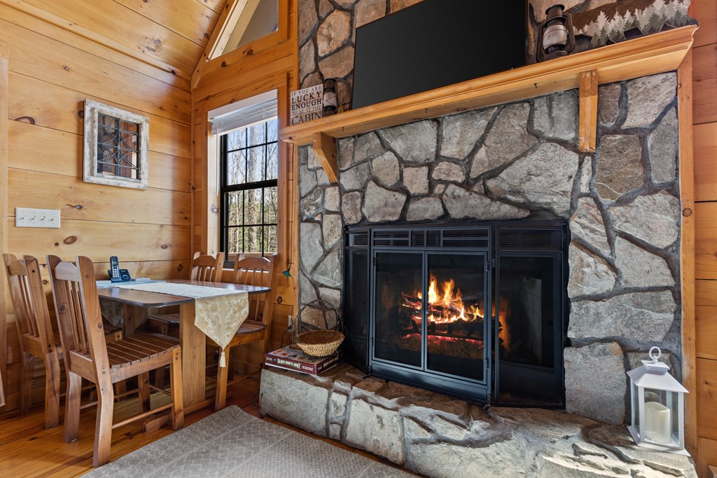 416857 Ellijay Residential