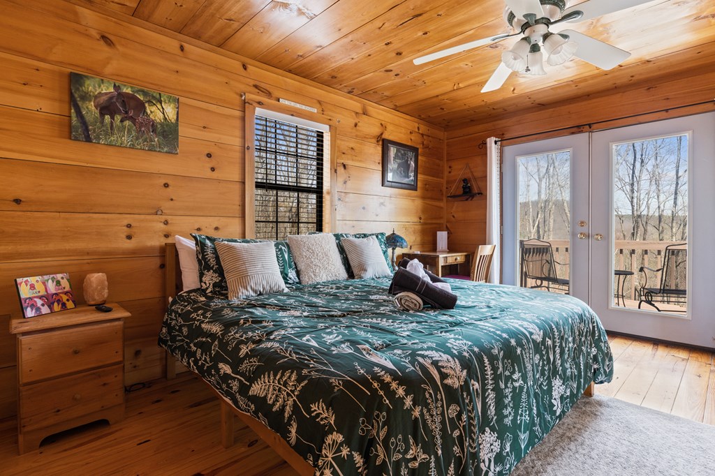 416857 Ellijay Residential