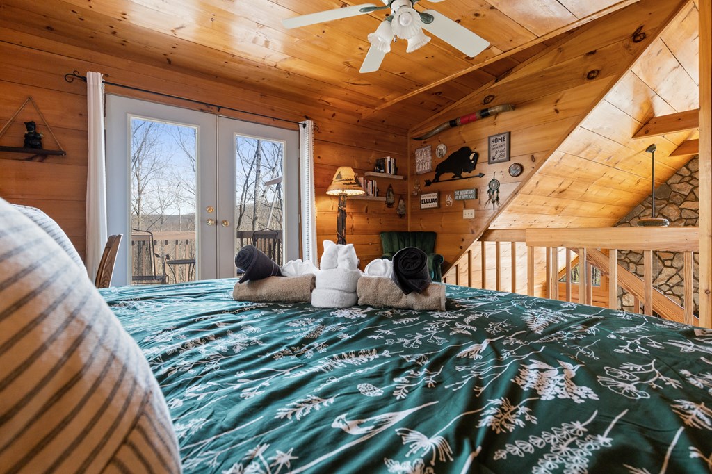 416857 Ellijay Residential