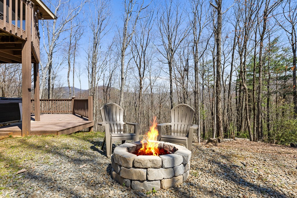 416857 Ellijay Residential
