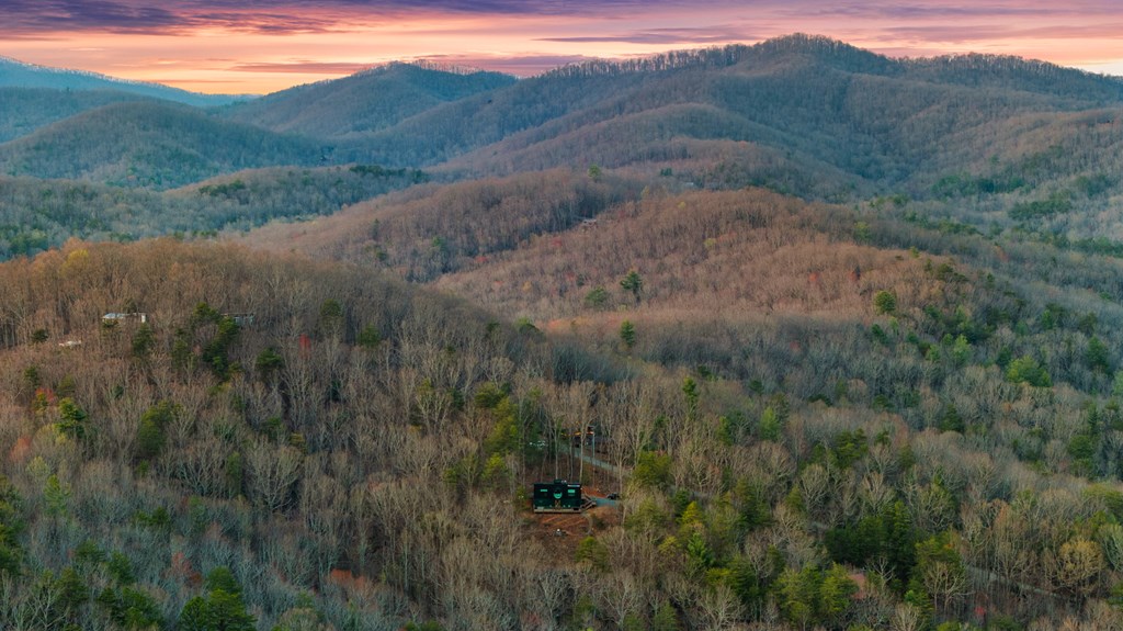 416857 Ellijay Residential